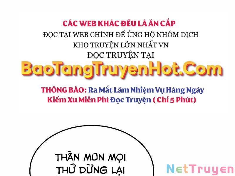 Trở Thành Hung Thần Trong Trò Chơi Thủ Thành Chapter 7 - Trang 86