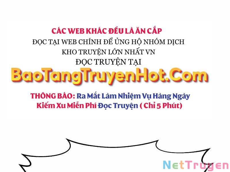 Trở Thành Hung Thần Trong Trò Chơi Thủ Thành Chapter 7 - Trang 92