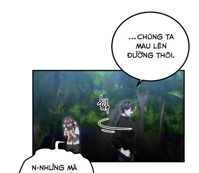 Anh Hùng, Ác Quỷ Và Kẻ Phản Diện Chapter 11 - Trang 106