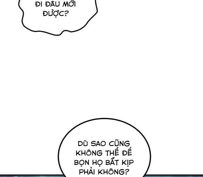 Anh Hùng, Ác Quỷ Và Kẻ Phản Diện Chapter 11 - Trang 107