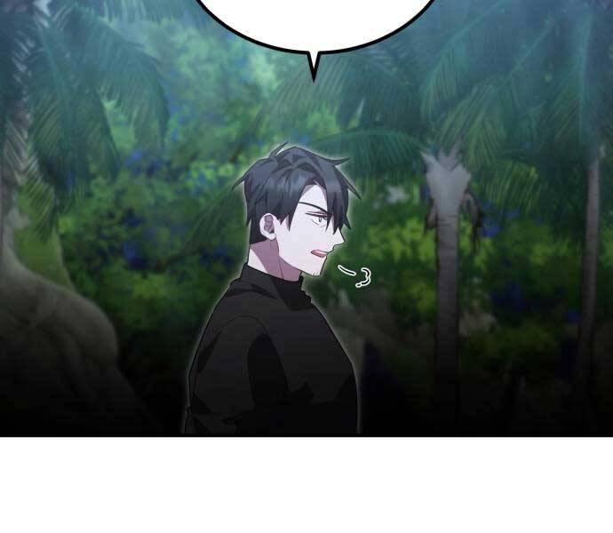 Anh Hùng, Ác Quỷ Và Kẻ Phản Diện Chapter 11 - Trang 108