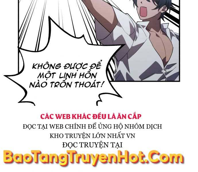 Anh Hùng, Ác Quỷ Và Kẻ Phản Diện Chapter 11 - Trang 112