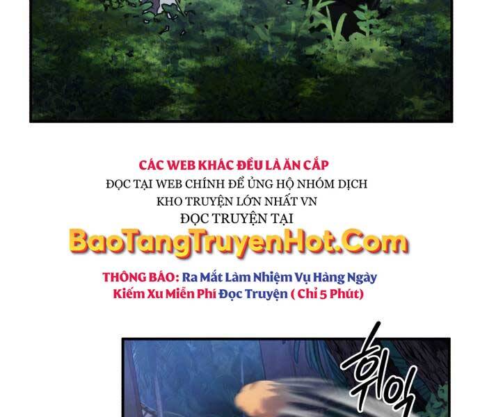 Anh Hùng, Ác Quỷ Và Kẻ Phản Diện Chapter 11 - Trang 119