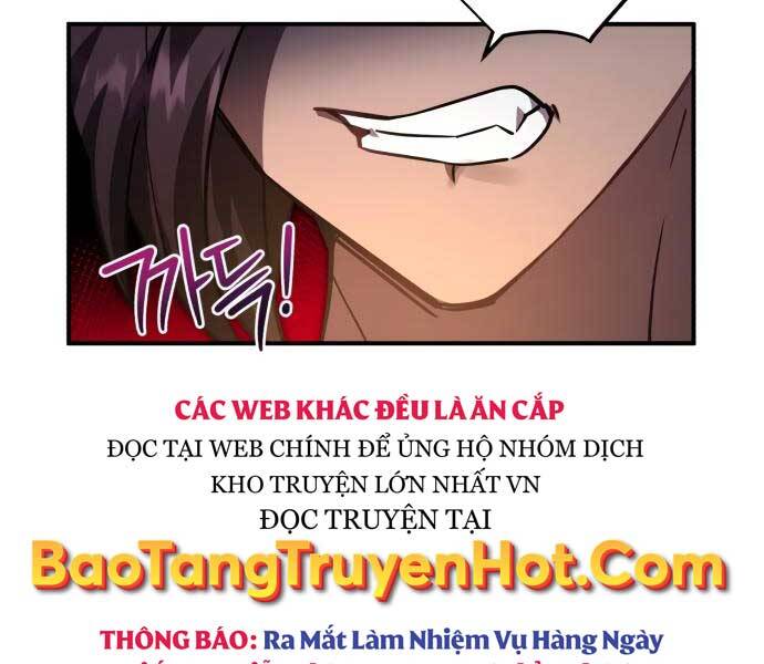 Anh Hùng, Ác Quỷ Và Kẻ Phản Diện Chapter 11 - Trang 135