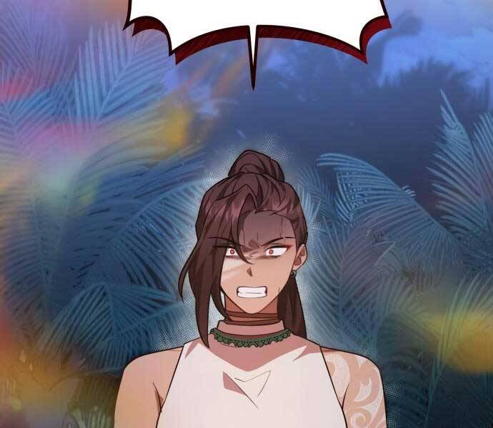 Anh Hùng, Ác Quỷ Và Kẻ Phản Diện Chapter 11 - Trang 137