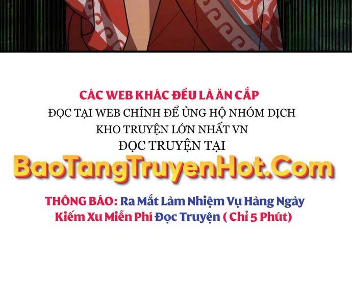 Anh Hùng, Ác Quỷ Và Kẻ Phản Diện Chapter 11 - Trang 139