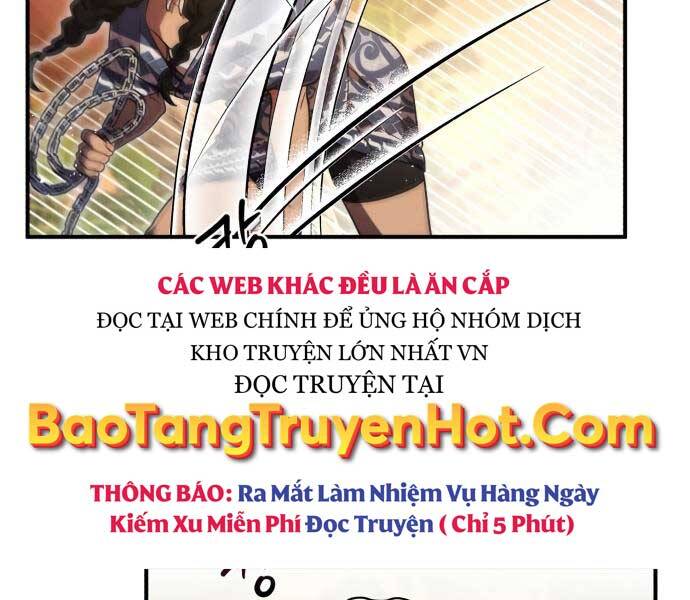 Anh Hùng, Ác Quỷ Và Kẻ Phản Diện Chapter 11 - Trang 24