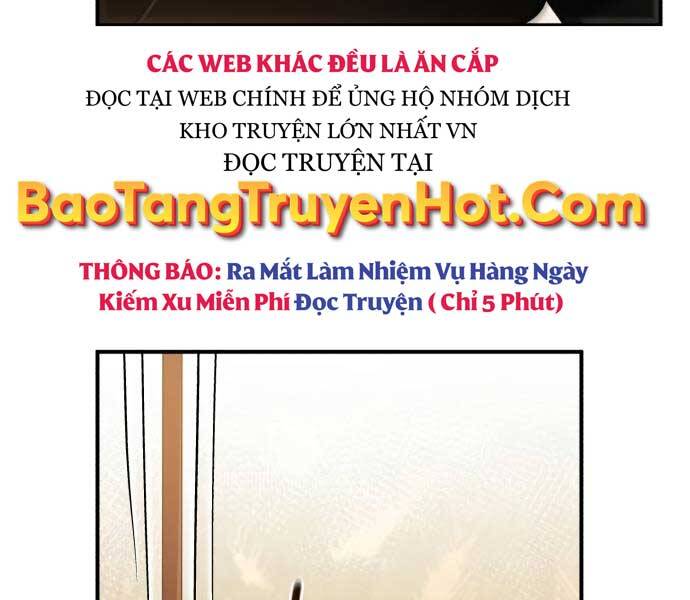 Anh Hùng, Ác Quỷ Và Kẻ Phản Diện Chapter 11 - Trang 40