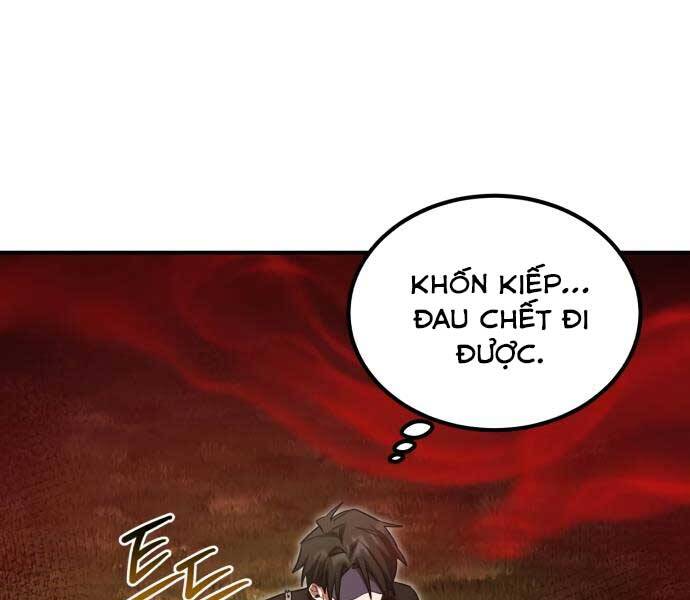 Anh Hùng, Ác Quỷ Và Kẻ Phản Diện Chapter 11 - Trang 61