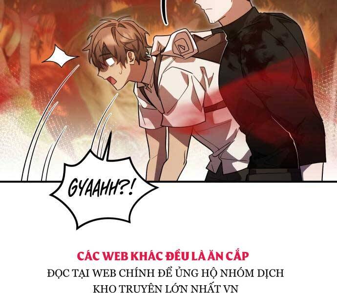 Anh Hùng, Ác Quỷ Và Kẻ Phản Diện Chapter 11 - Trang 65