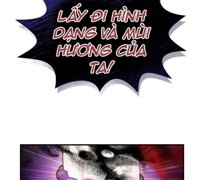 Anh Hùng, Ác Quỷ Và Kẻ Phản Diện Chapter 11 - Trang 70