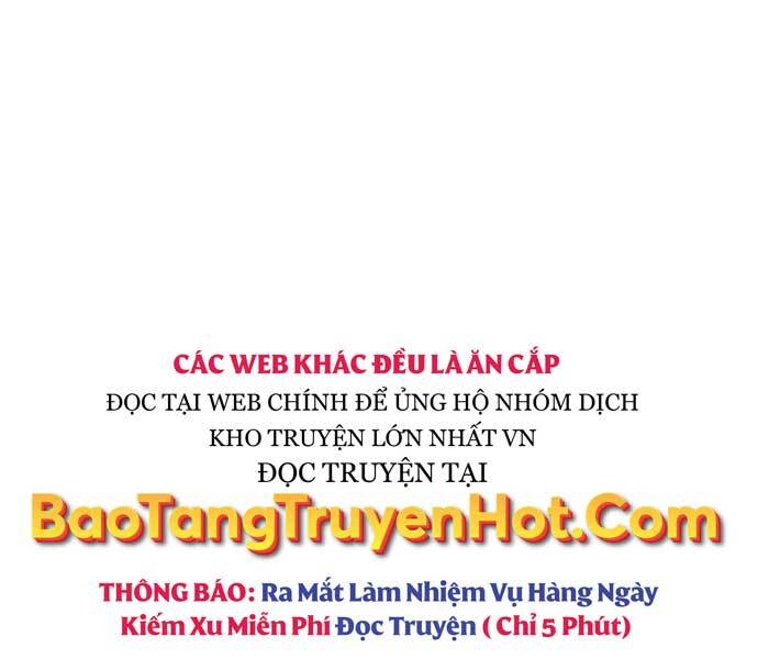 Anh Hùng, Ác Quỷ Và Kẻ Phản Diện Chapter 11 - Trang 85