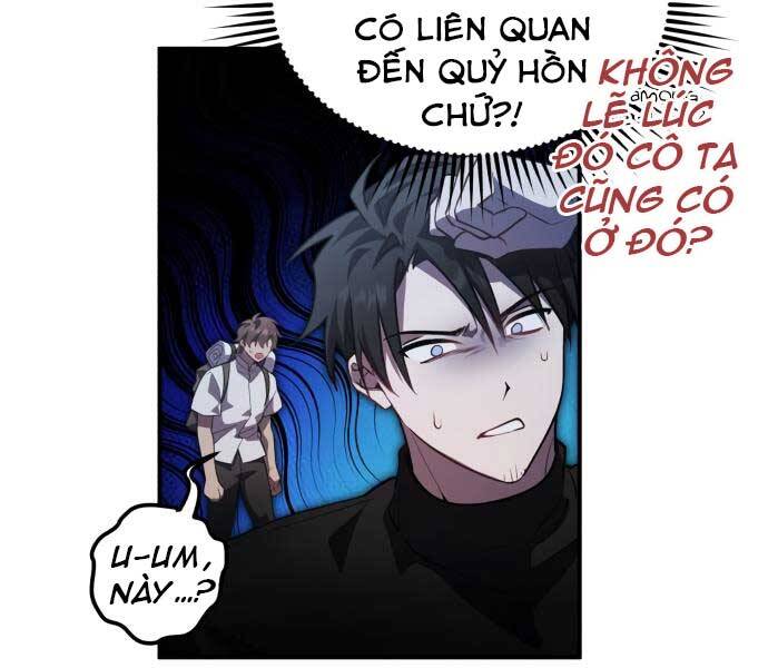 Anh Hùng, Ác Quỷ Và Kẻ Phản Diện Chapter 11 - Trang 92