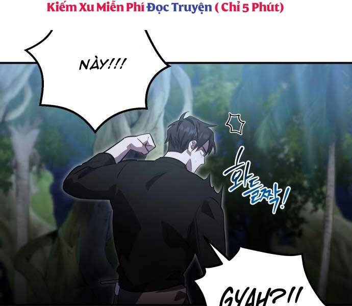 Anh Hùng, Ác Quỷ Và Kẻ Phản Diện Chapter 11 - Trang 95