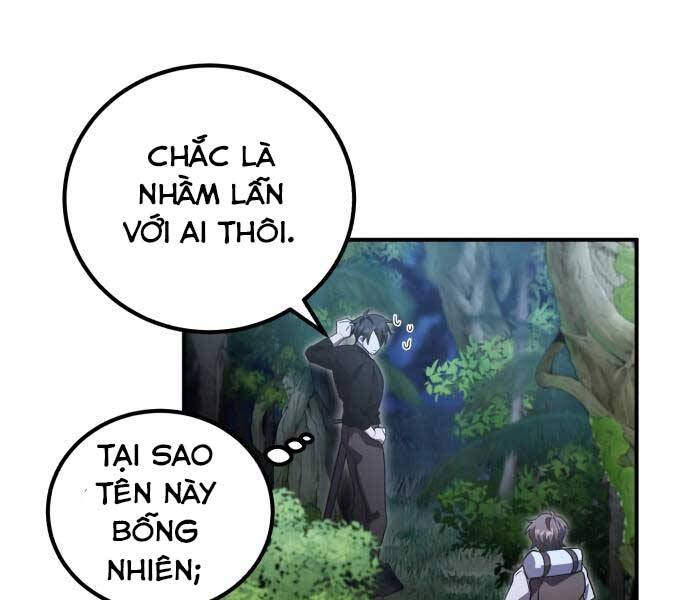 Anh Hùng, Ác Quỷ Và Kẻ Phản Diện Chapter 11 - Trang 98