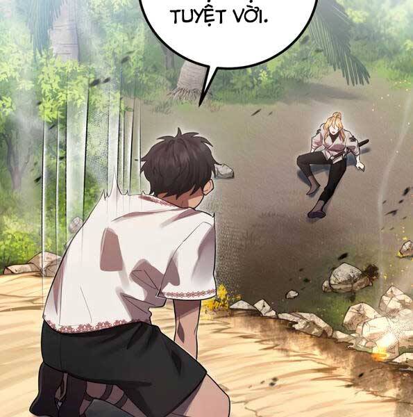 Anh Hùng, Ác Quỷ Và Kẻ Phản Diện Chapter 12 - Trang 110