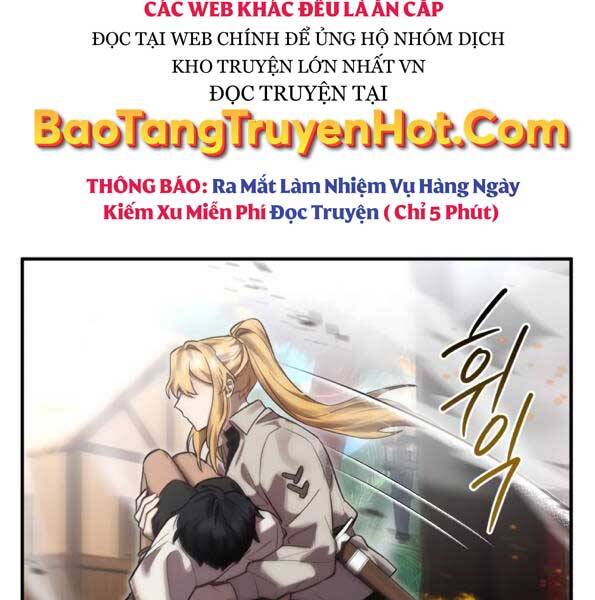 Anh Hùng, Ác Quỷ Và Kẻ Phản Diện Chapter 12 - Trang 98