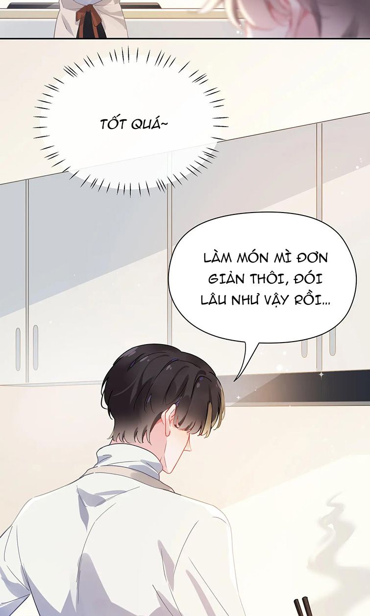 Có Bản Lĩnh Thì Cứ Hung Dữ Đi? Chapter 78 - Trang 29