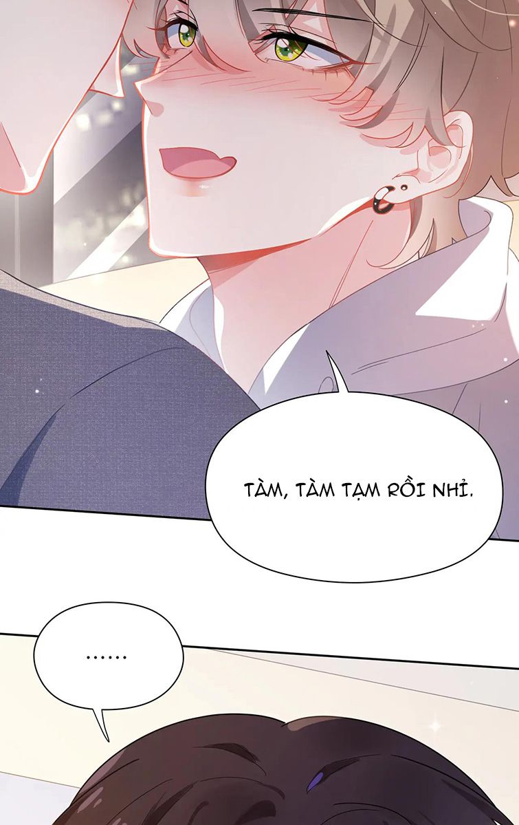 Có Bản Lĩnh Thì Cứ Hung Dữ Đi? Chapter 78 - Trang 5