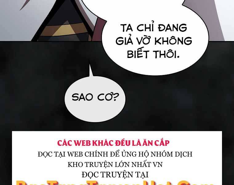 Có Thật Đây Là Anh Hùng Không? Chapter 44 - Trang 100