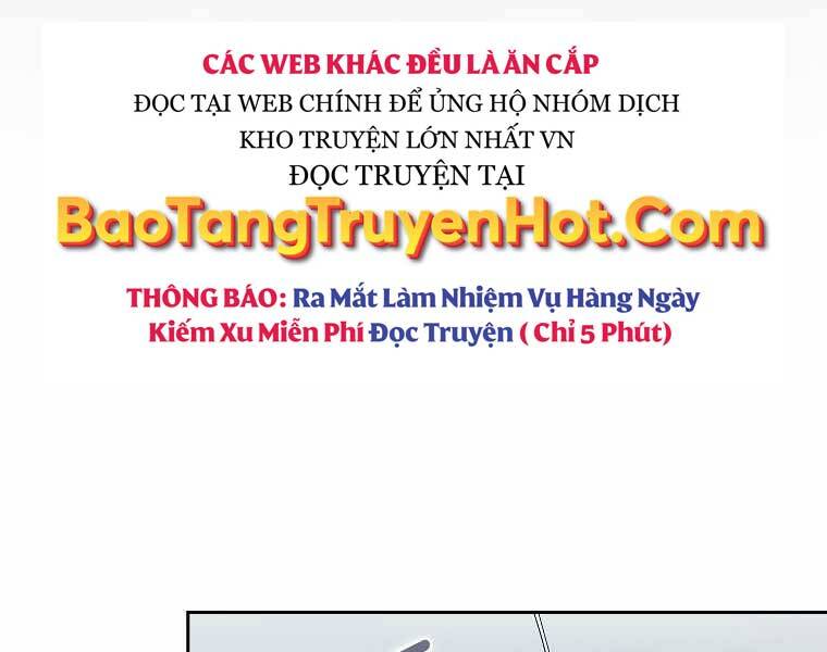 Có Thật Đây Là Anh Hùng Không? Chapter 44 - Trang 111