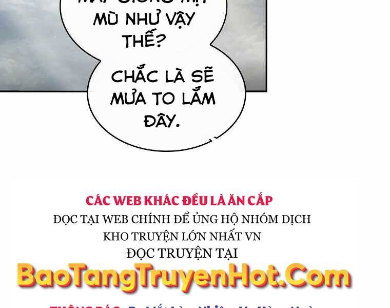 Có Thật Đây Là Anh Hùng Không? Chapter 44 - Trang 116