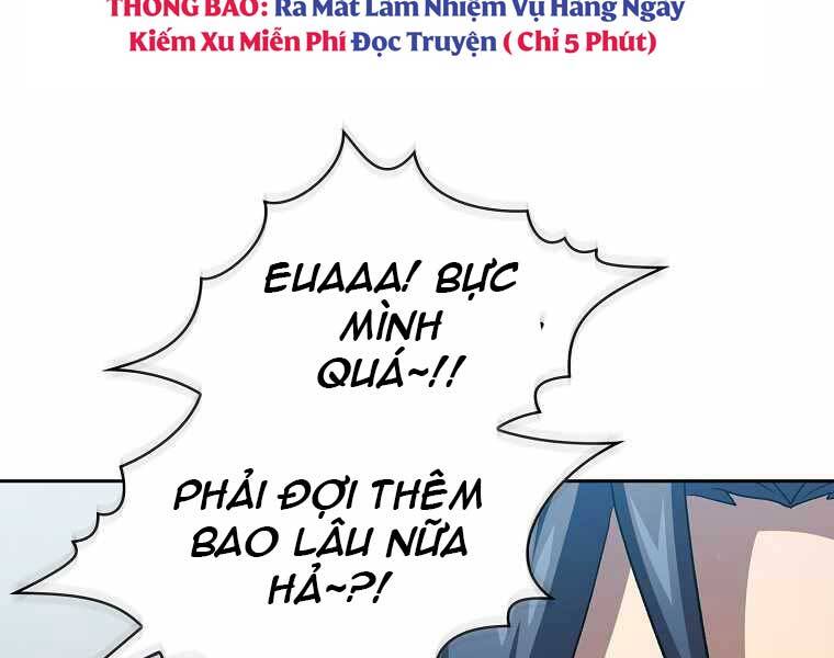 Có Thật Đây Là Anh Hùng Không? Chapter 44 - Trang 117