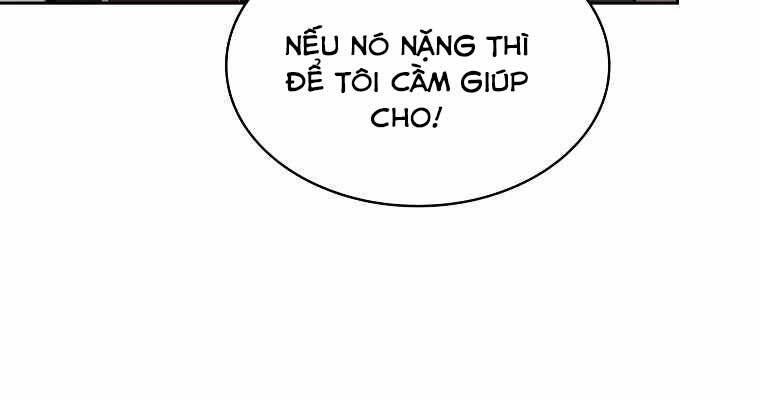 Có Thật Đây Là Anh Hùng Không? Chapter 44 - Trang 121