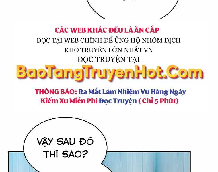 Có Thật Đây Là Anh Hùng Không? Chapter 44 - Trang 125