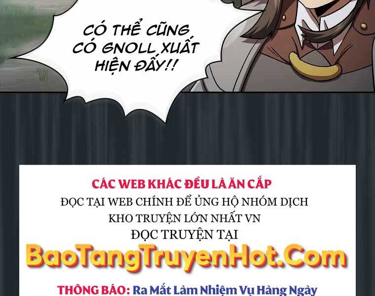 Có Thật Đây Là Anh Hùng Không? Chapter 44 - Trang 136