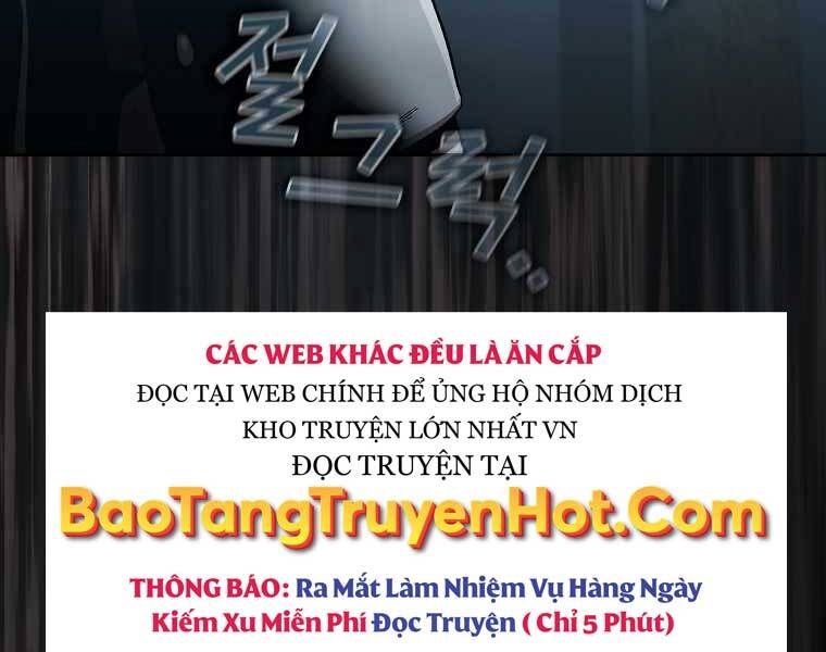 Có Thật Đây Là Anh Hùng Không? Chapter 44 - Trang 142