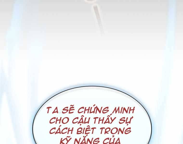 Có Thật Đây Là Anh Hùng Không? Chapter 44 - Trang 162