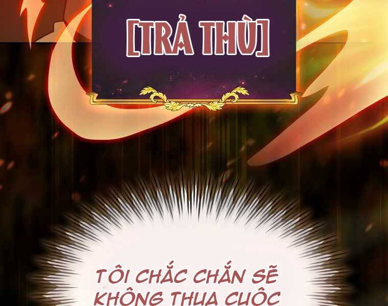 Có Thật Đây Là Anh Hùng Không? Chapter 44 - Trang 173