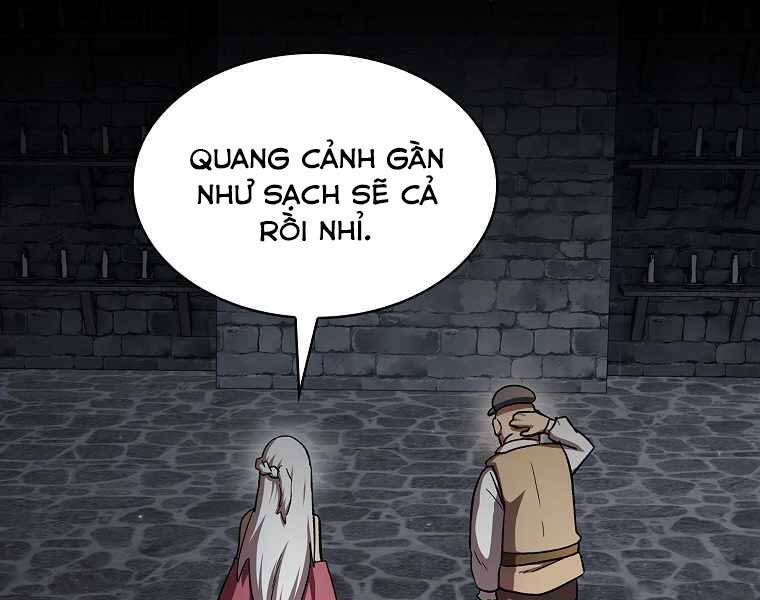 Có Thật Đây Là Anh Hùng Không? Chapter 44 - Trang 19