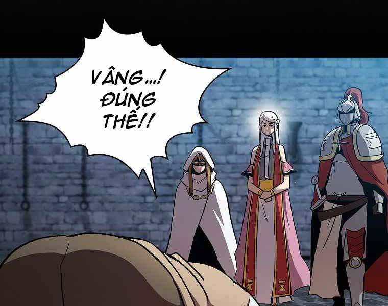 Có Thật Đây Là Anh Hùng Không? Chapter 44 - Trang 30