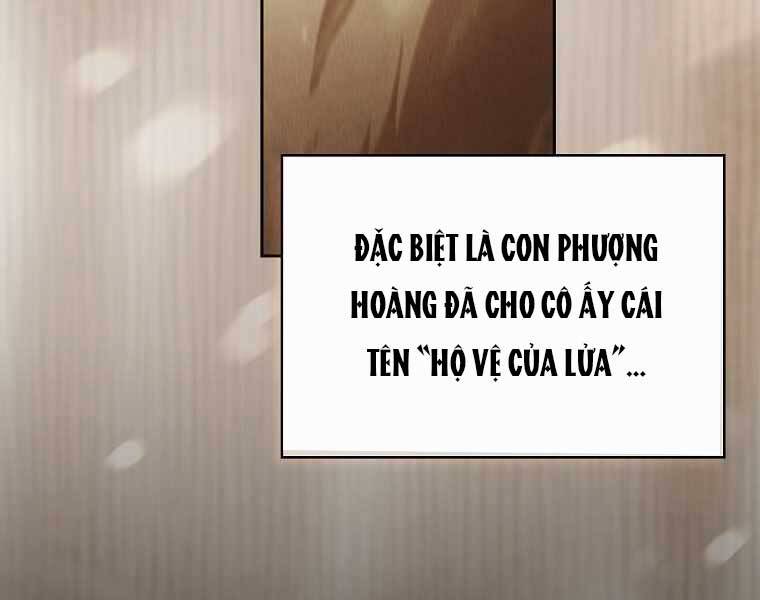 Có Thật Đây Là Anh Hùng Không? Chapter 44 - Trang 43