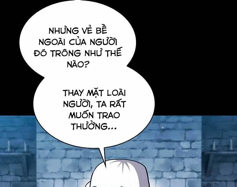 Có Thật Đây Là Anh Hùng Không? Chapter 44 - Trang 51