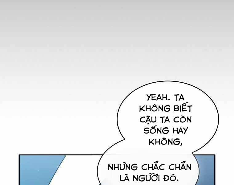 Có Thật Đây Là Anh Hùng Không? Chapter 44 - Trang 72