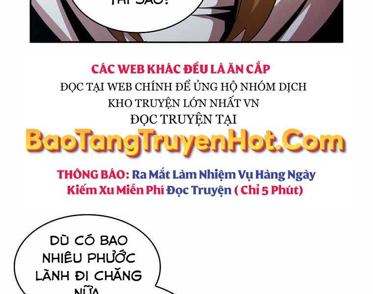 Có Thật Đây Là Anh Hùng Không? Chapter 44 - Trang 74