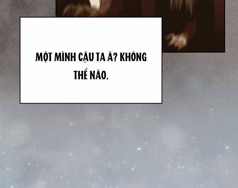 Có Thật Đây Là Anh Hùng Không? Chapter 44 - Trang 81