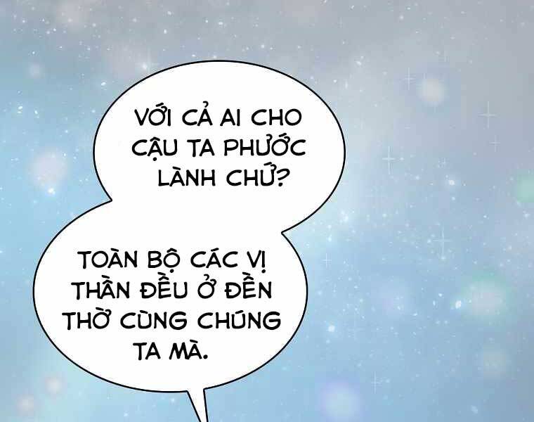 Có Thật Đây Là Anh Hùng Không? Chapter 44 - Trang 82