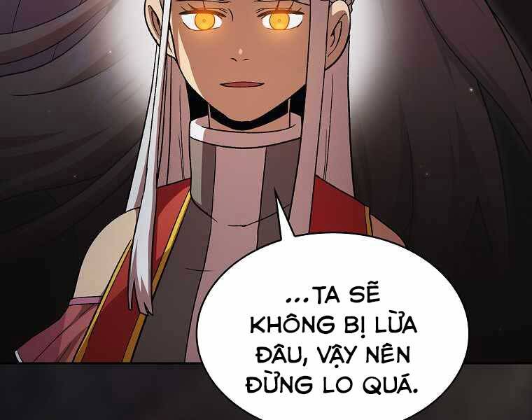 Có Thật Đây Là Anh Hùng Không? Chapter 44 - Trang 94