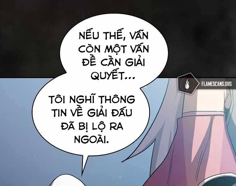 Có Thật Đây Là Anh Hùng Không? Chapter 44 - Trang 98