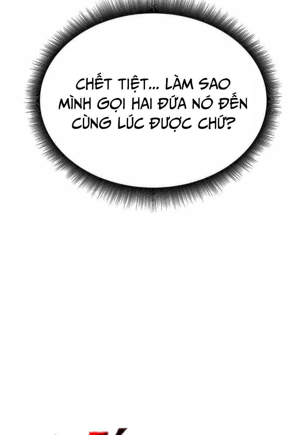 Quản Lí Du Côn Chapter 15 - Trang 11