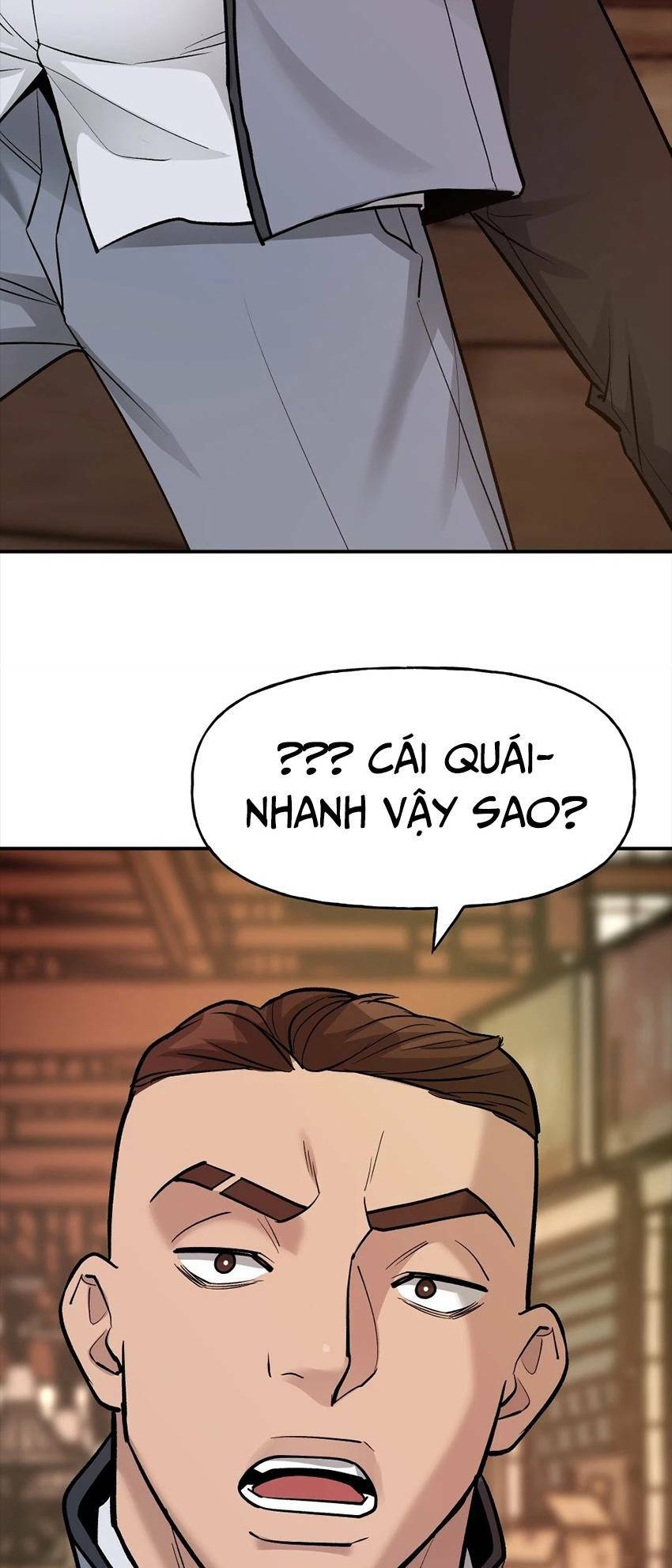 Quản Lí Du Côn Chapter 16 - Trang 16