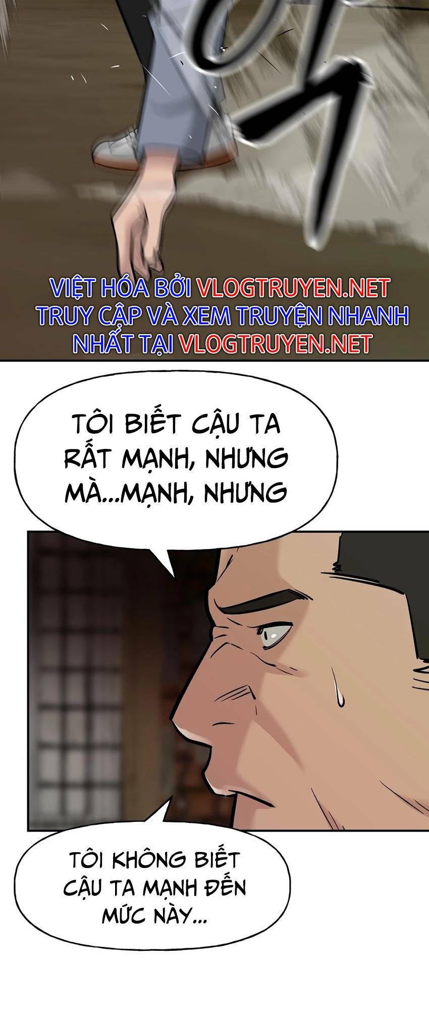 Quản Lí Du Côn Chapter 16 - Trang 57