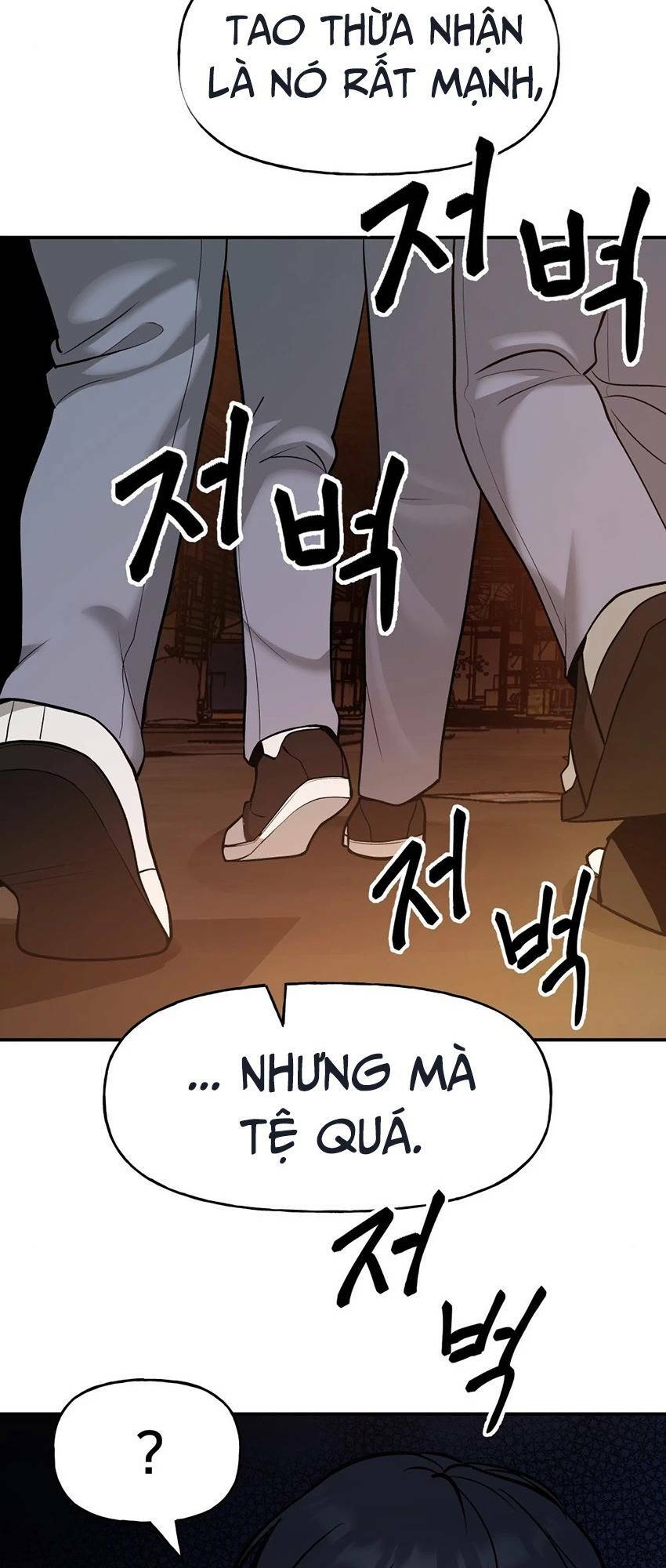 Quản Lí Du Côn Chapter 16 - Trang 81