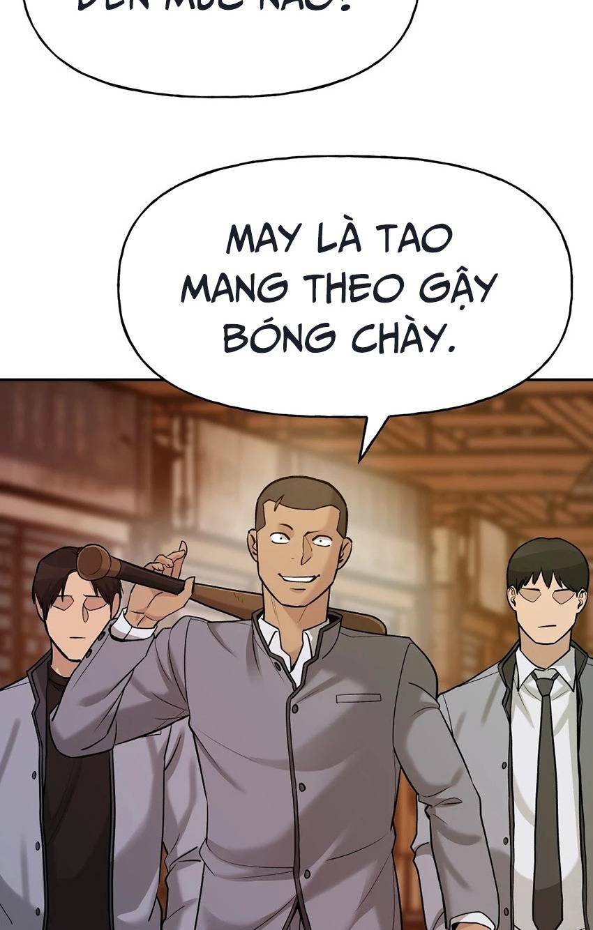 Quản Lí Du Côn Chapter 16 - Trang 87