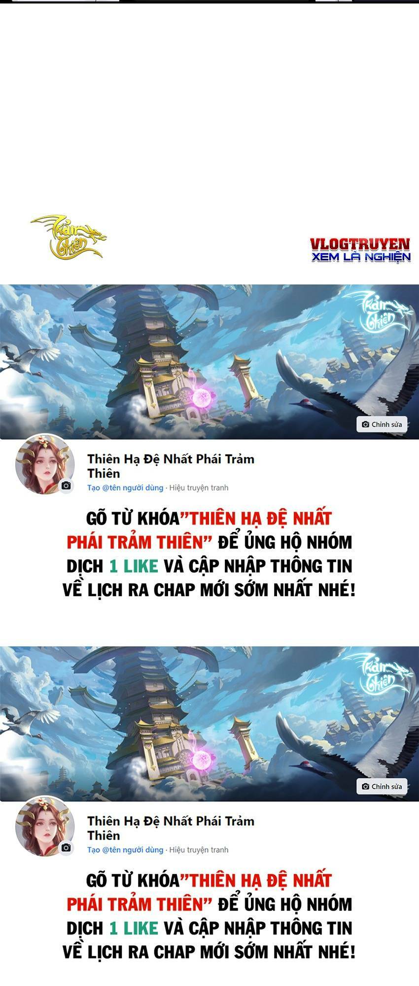 Quản Lí Du Côn Chapter 16 - Trang 99