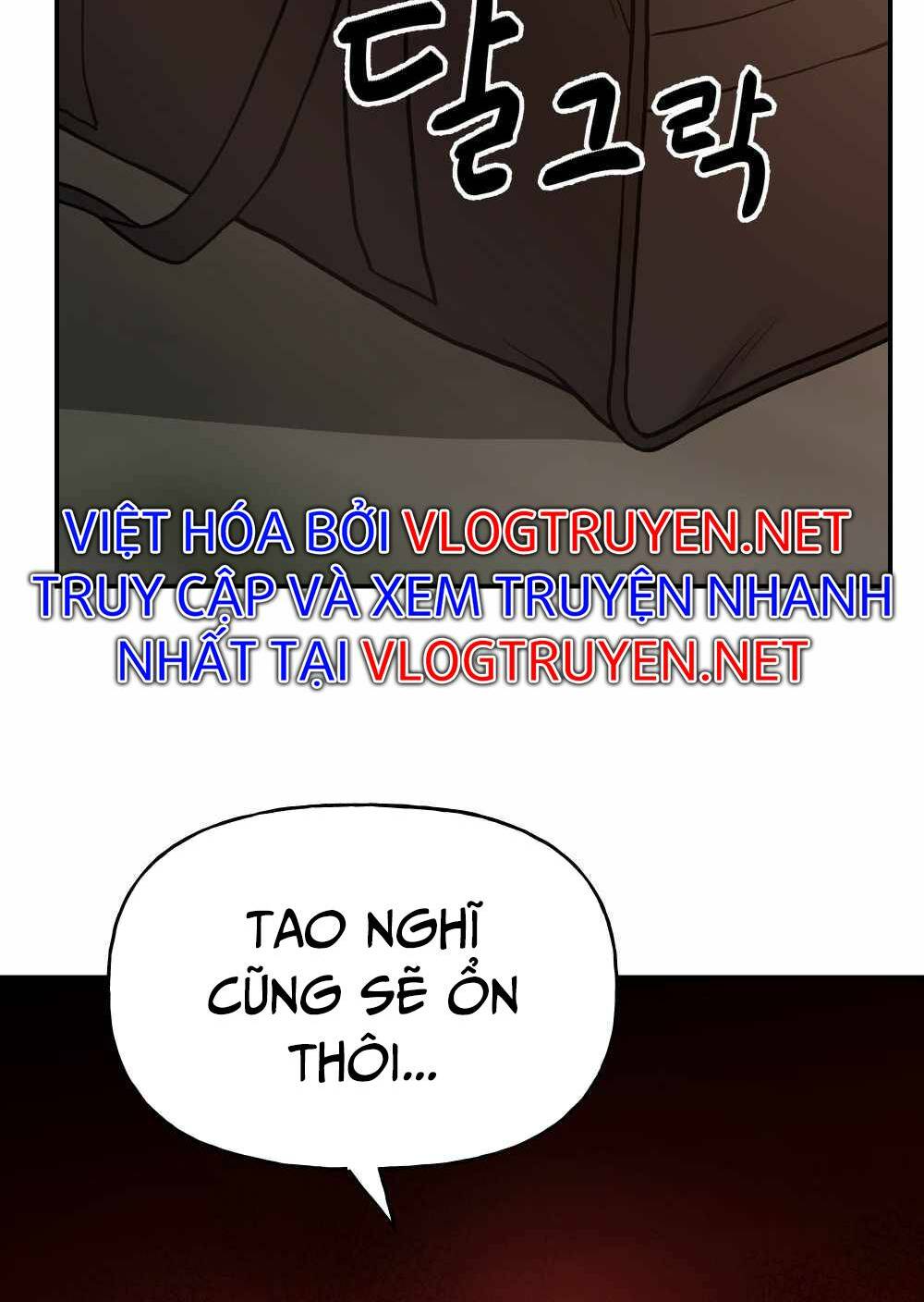 Quản Lí Du Côn Chapter 17 - Trang 33